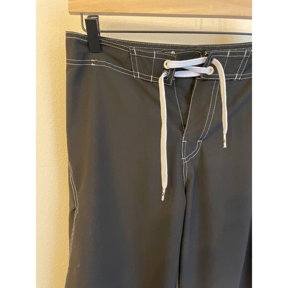 OP men’s Board Shorts size‎ 28 - Picture 2 of 7